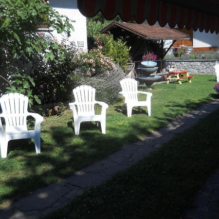 Albergo Negritella Borgo Valsugana Bagian luar foto
