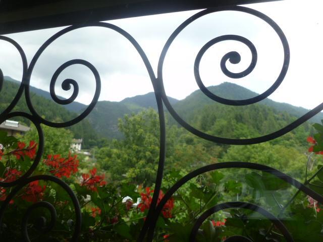 Albergo Negritella Borgo Valsugana Bagian luar foto