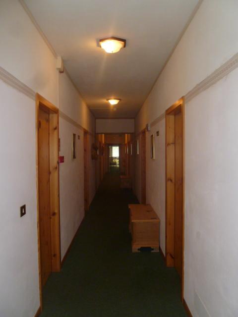 Albergo Negritella Borgo Valsugana Bagian luar foto