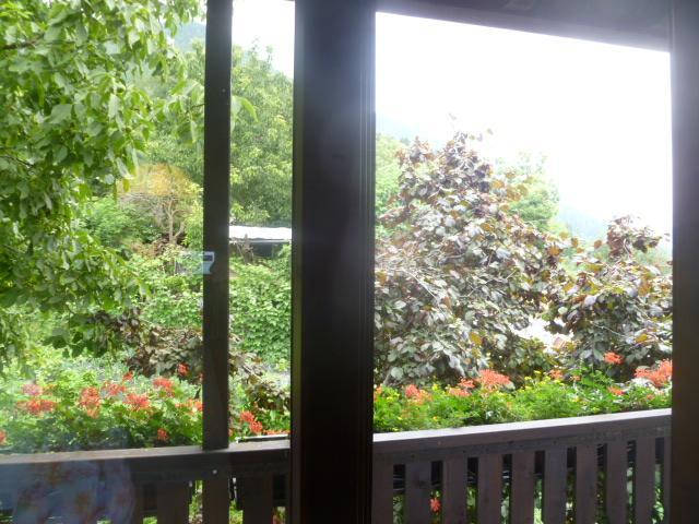 Albergo Negritella Borgo Valsugana Bagian luar foto