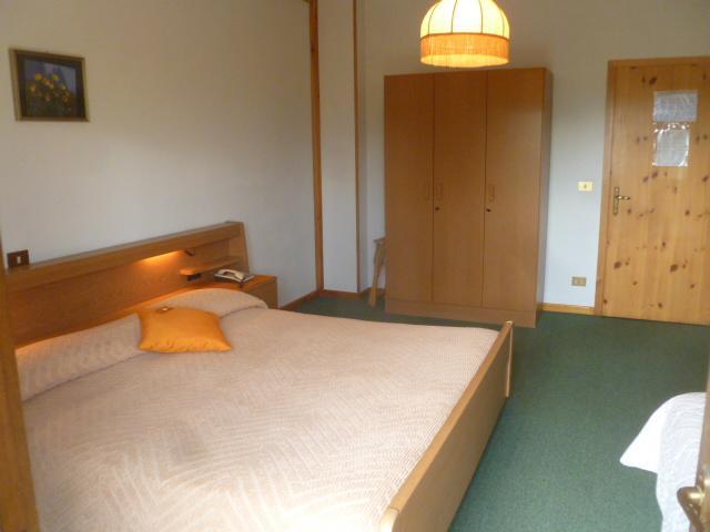 Albergo Negritella Borgo Valsugana Bagian luar foto