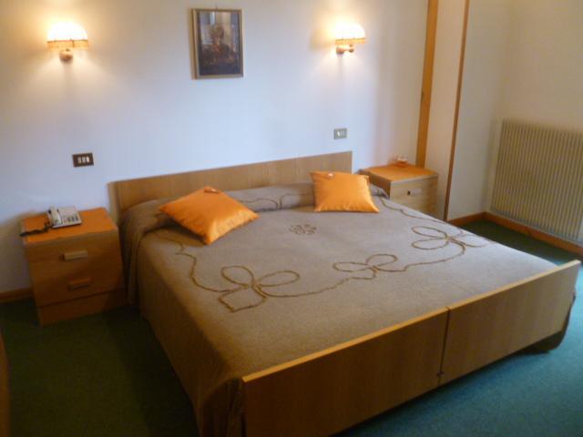 Albergo Negritella Borgo Valsugana Bagian luar foto