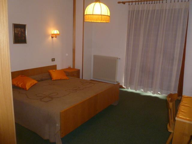 Albergo Negritella Borgo Valsugana Bagian luar foto