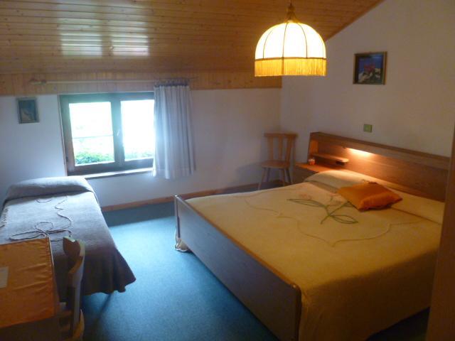Albergo Negritella Borgo Valsugana Bagian luar foto