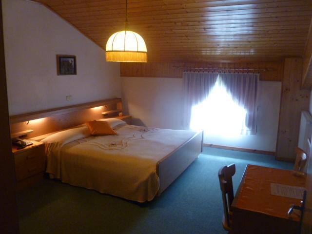 Albergo Negritella Borgo Valsugana Bagian luar foto