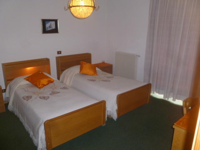 Albergo Negritella Borgo Valsugana Bagian luar foto