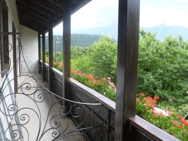 Albergo Negritella Borgo Valsugana Bagian luar foto