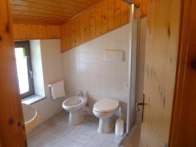 Albergo Negritella Borgo Valsugana Bagian luar foto