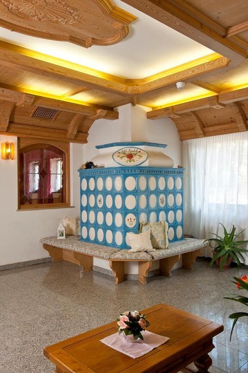 Albergo Negritella Borgo Valsugana Bagian luar foto